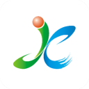 江西智慧教育 v1.2.4安卓版