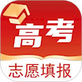 高考志愿之家
