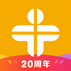 医学教育网执业医师课程免费视频