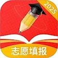 AI高考志愿专家app v2.8.9安卓版