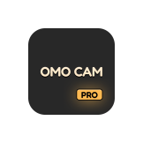 OMO復古相機 v1.1.7安卓版