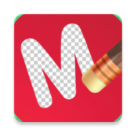 Magic Eraser v12.0安卓版