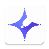 StarNote筆記