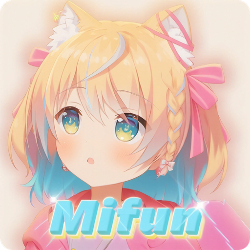 MiFun v5.1.6