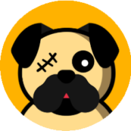特狗APP v3.2.2