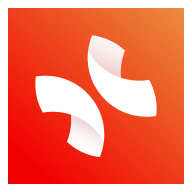 Xmind