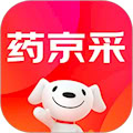 药京采 v3.8.7
