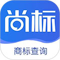 商标注册查询