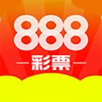 888彩票安卓版