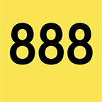 888com彩票官方版