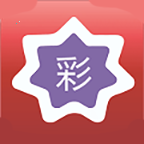 888cc彩票官方版
