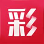 88355彩票