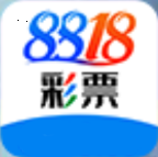8818彩票官方版