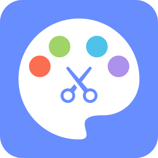 截圖取色工具 v1.0.5安卓版