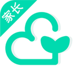 麥苗守護(hù)家長端