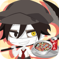殺戮天使餐廳 v1.0.1安卓版