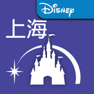 上海迪士尼度假區