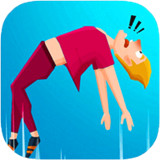 拋出太陽系拋人大作戰 v1.1.0安卓版