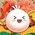 甜甜的星 v1.4安卓版