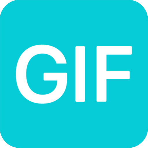Gif動圖編輯