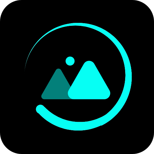 一鍵識別圖片 v1.0.1安卓版