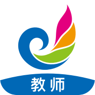 E聽說教師端