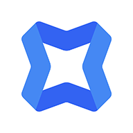 訊飛會議app v1.1.1816安卓版