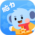 未来之光儿童