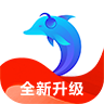 訊飛有聲app