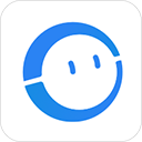 沪江CCtalk v7.13.2