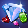 寶石求合體 v1.902安卓版