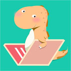 绘分享 v5.47.2安卓版