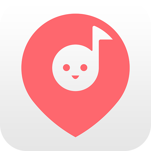 音约吧 v6.0.3安卓版