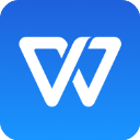 WPS专业版 v13.37.6
