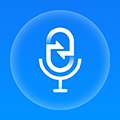 你好翻译官 v1.3.8安卓版