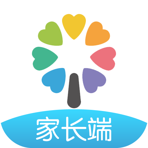 智慧树家长版 v8.0.3