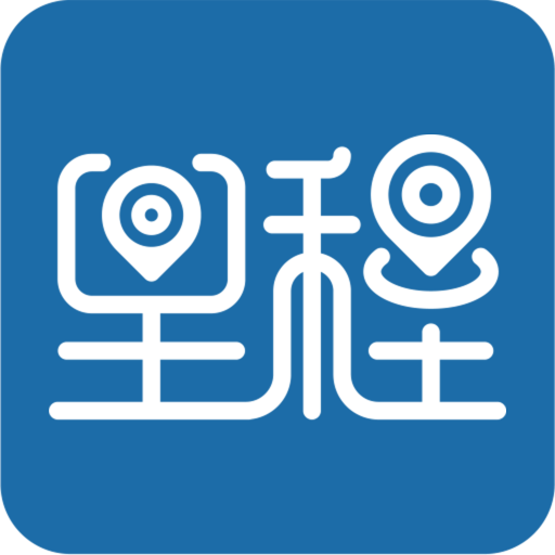 里程月報 v1.1.3.3安卓版