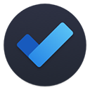 微软todo v2.143.8740.02.beta安卓版