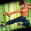 功夫格斗大赛 v1.0.2.101