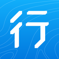 行者戶外騎行APP v3.25.5安卓版