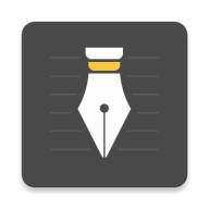 WonderPen寫作 v0.9.20安卓版