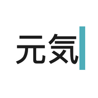 元气码字 v1.2.6安卓版