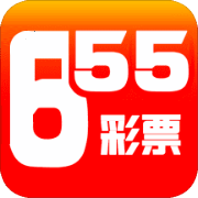 855彩票