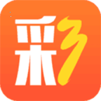 833彩票