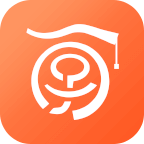 学乐云教学教师版 v5.9.22
