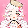恋与装扮 Android