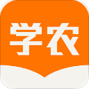 天天學農在線平臺軟件