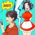 网恋太难了 v1.0.4安卓版