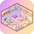 可爱的家居设计 v0.8.6