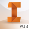 Autodesk Inventor Publisher v1.8安卓版